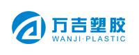 萬吉塑膠
